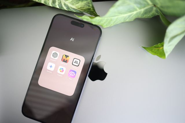 AI Tools for Small Businesses in South Africa: Helpful or Hype?