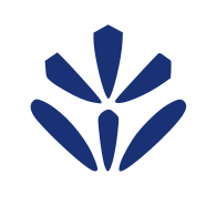 Culfint icon